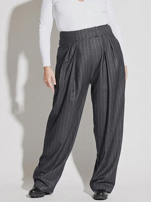 Samantha Pant