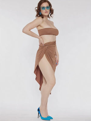 Bandeau Top