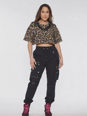 CP Cargo Pant