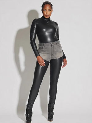 Combo Jeans