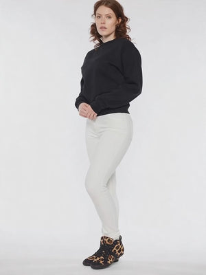 Boyfriend Sweatshirt