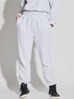 Jogger Pant